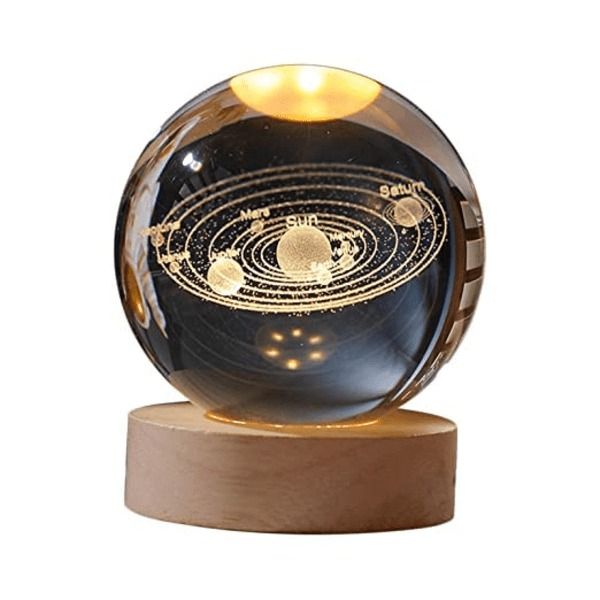 Thumbnail product image - 1