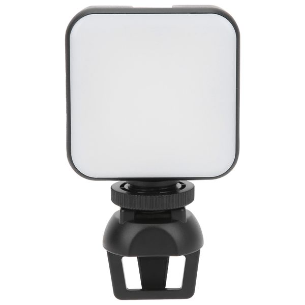 W36 Laptop Clip-On Zoom Light