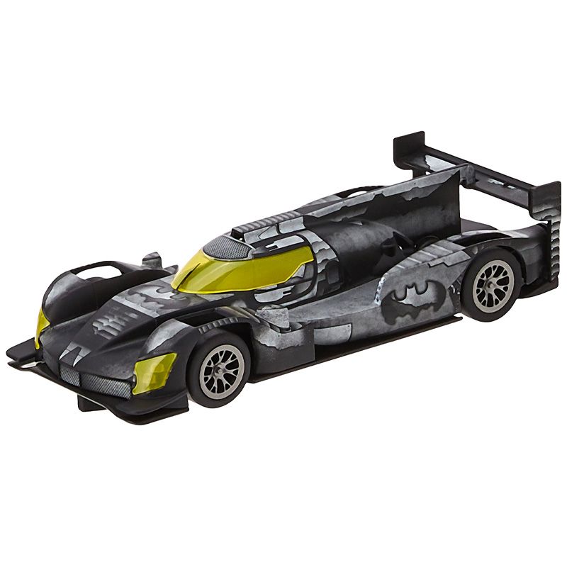 Scalextric C4140 Batman Car 132 Scale Slot Car Buy Online in South
