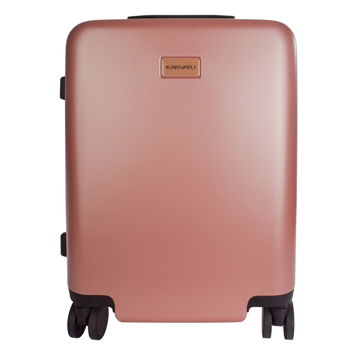 karvatu-trunk-style-28-inch-luggage-bag-shop-today-get-it-tomorrow