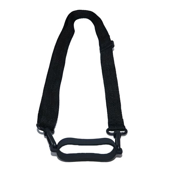 Adjustable Water Bottle Shoulder Strap - For 30oz &amp; 40oz Bottles