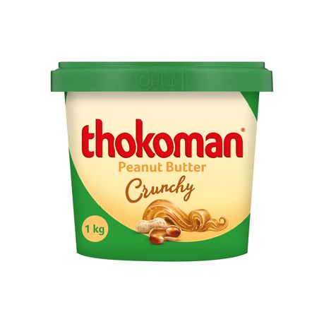Thumbnail product image - 1