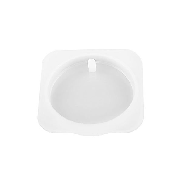 66Mm image