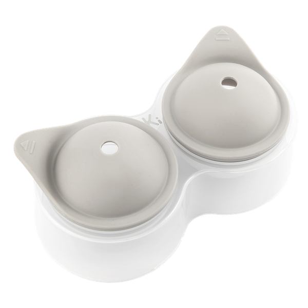 Kitchen Inspire Ice Ball Mould