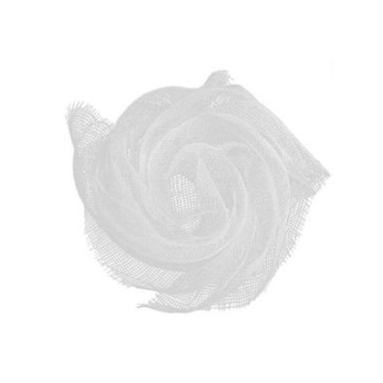 Facial Gauze Sheets Mask Pads Pack of 100 Pieces Shop Today. Get it Tomorrow!