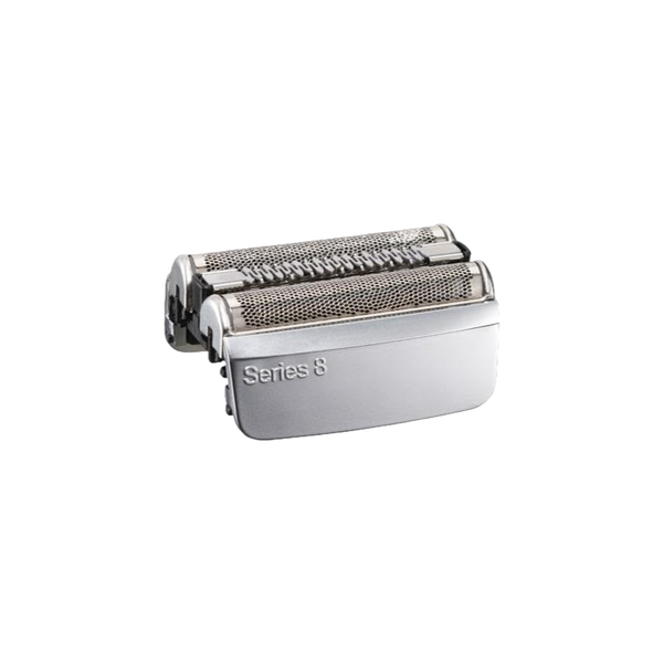 83M Electric Replacement Shaver Head Compatible with Series 8 8370cc,8340s