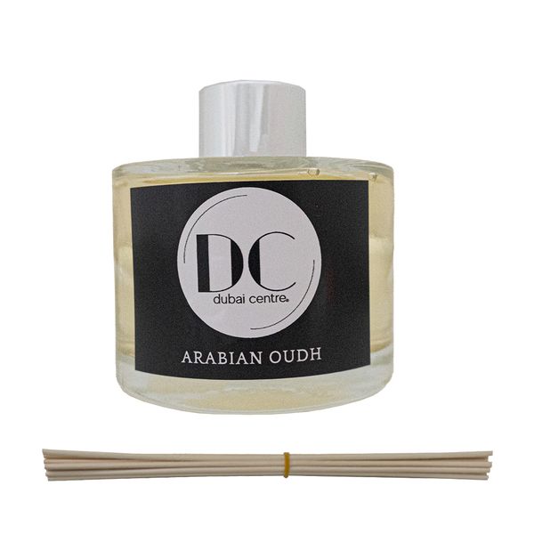 150 Ml Reed Diffusers