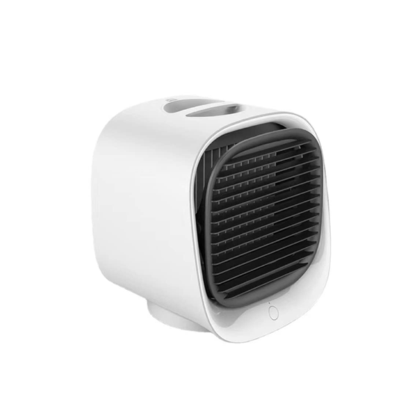 300ml Water Tank Adjustable Speed Air Cooler