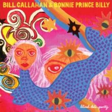 Blind Date Party (CD / Album)