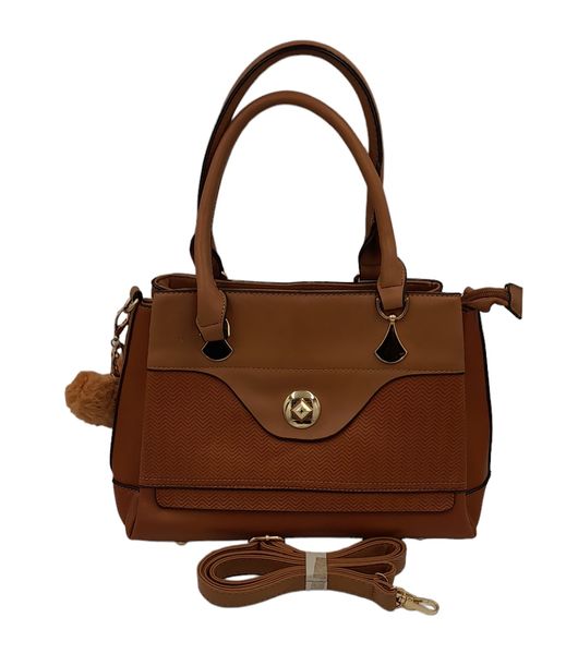 Modern Classic Tote Handbags for Women Ladies Handbags Shoulder Bags