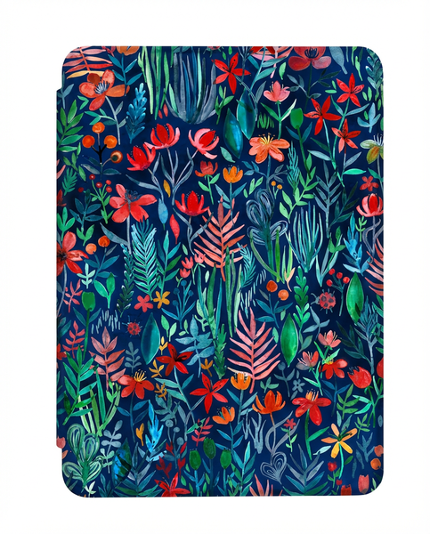 6.8 Inch Ultra-Light Case Compatible With Kindle Paperwhite 2021