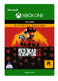 red dead redemption 2 xbox store argentina