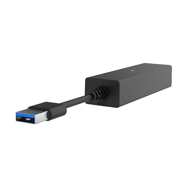 Wing VR Connector Mini to Usb3.0 Ps VR Ps5 Cable Adapter