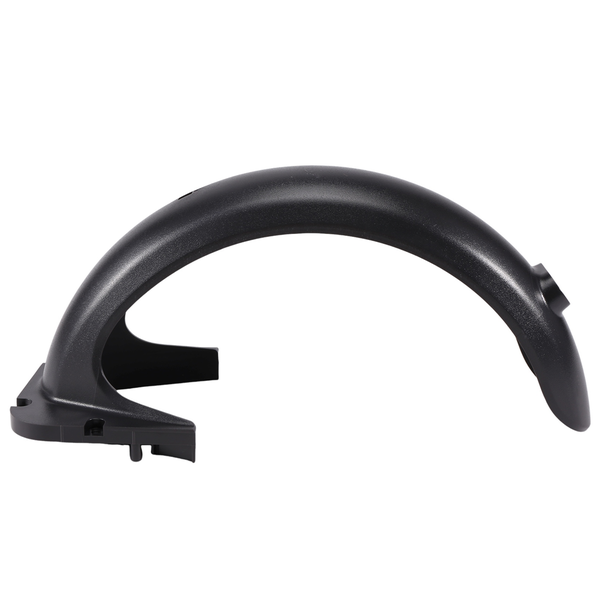 Rear Fender for Ninebot Max for Segway Ninebot Max Electric Scooter