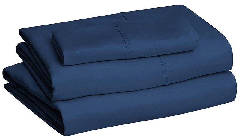 Navy Blue image