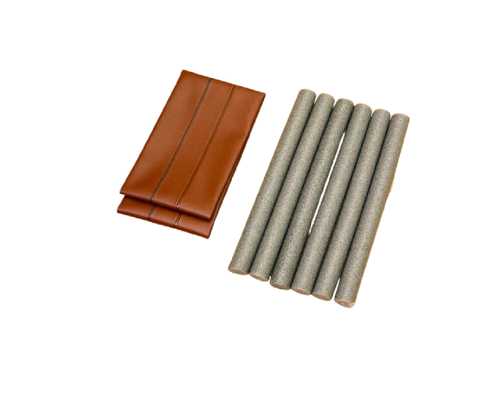 Thumbnail product image - 0