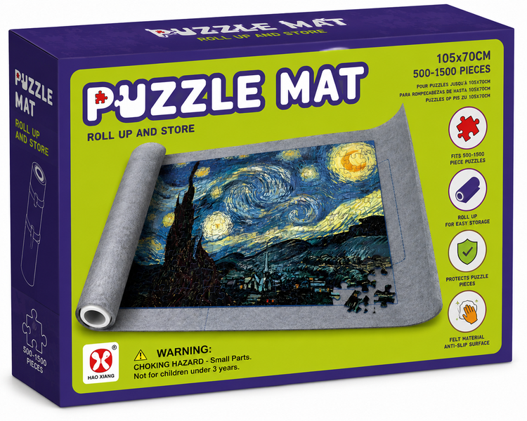 Thumbnail product image - 0