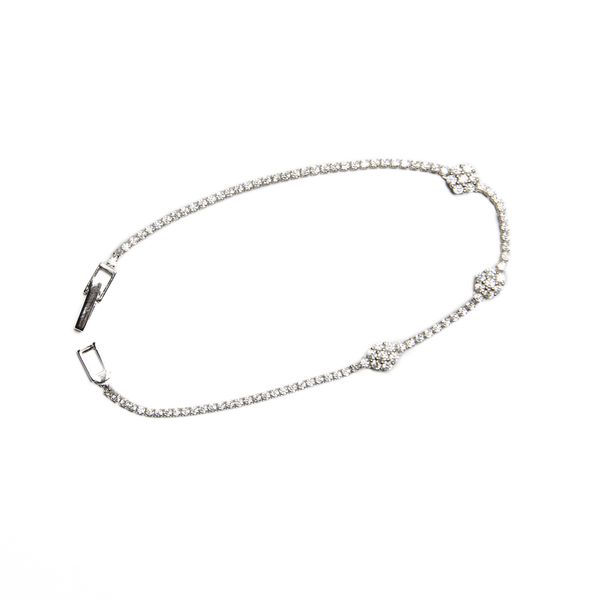 Tennis Bracelet