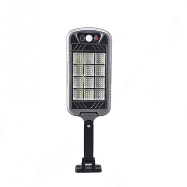 Solar Outdoor Waterproof LED Sensor Light - AB- TA164