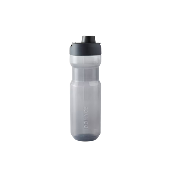Domyos Water bottle 500 ml - transparent