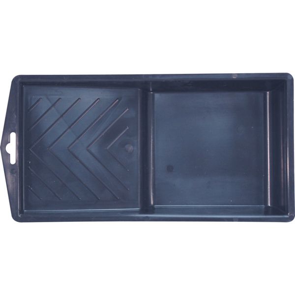 100mm Mini Roller Paint Tray