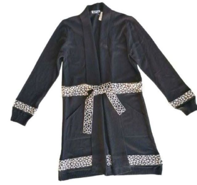 Cottonbox Wrap - Over Jersey