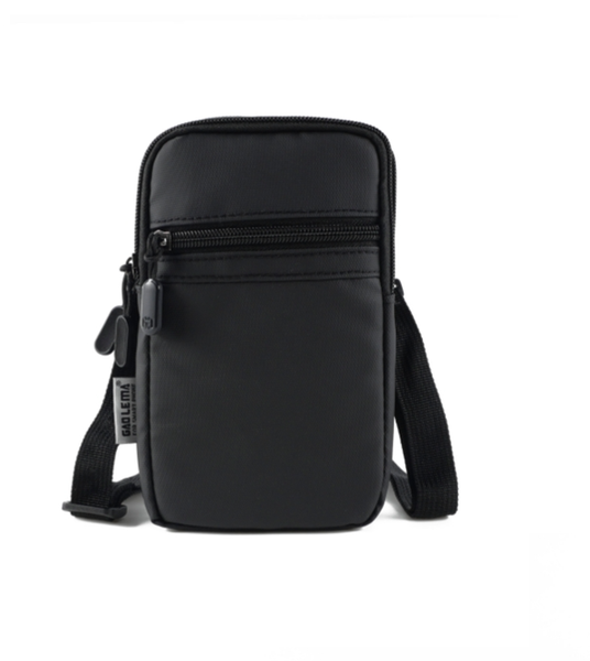 Accessory Bag 262A - Lightweight Portable Storage for Chargers