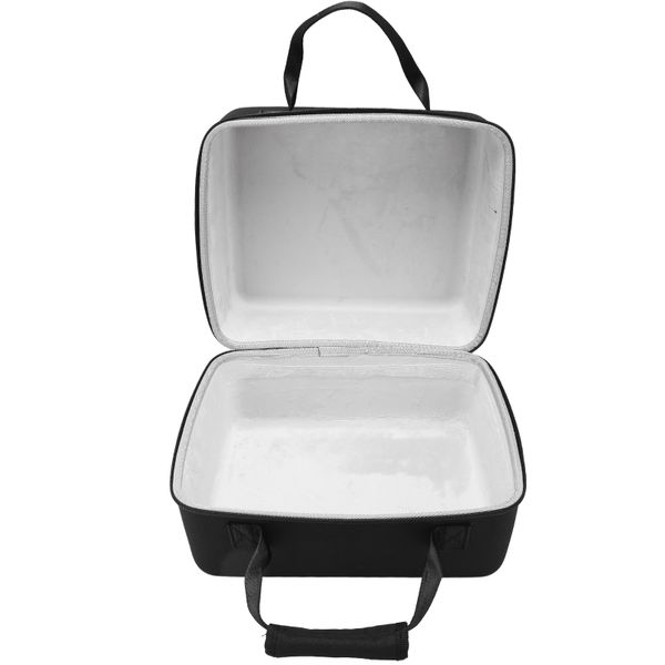 Speaker Hard Case, Waterproof, S1 PRO