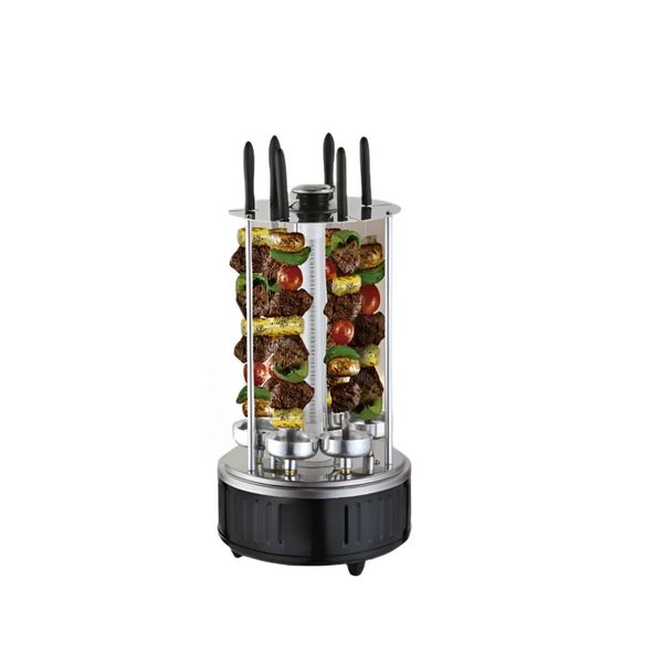 Thumbnail product image - 0