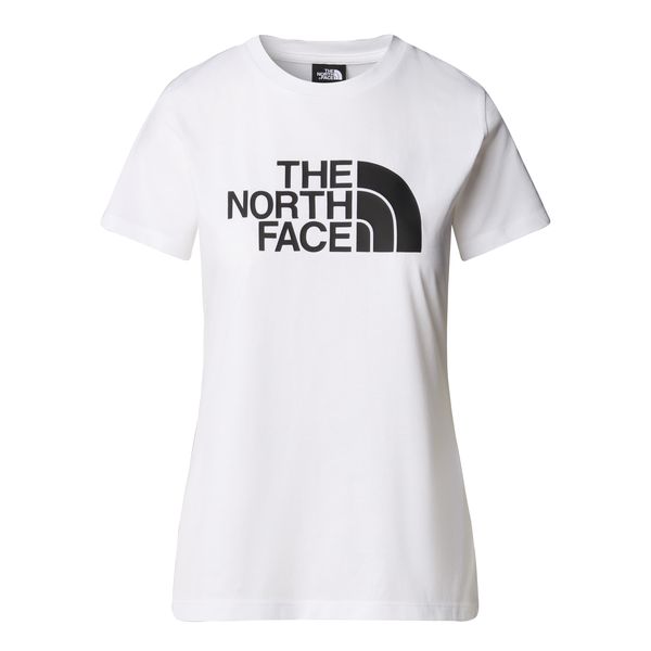 The North Face - Women's Easy T-Shirt