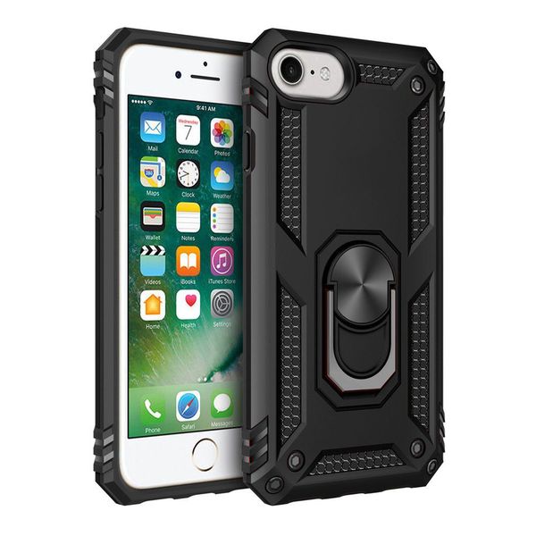 Armor Phone Case, Pouch, Cover for iPhone SE 2020