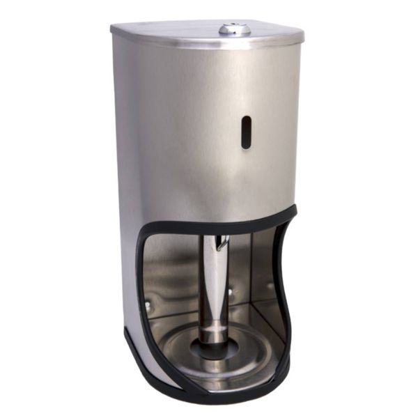 Thumbnail product image - 1