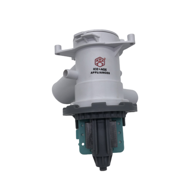 Washing Machine Drain pump Compatible with Defy DAW315-388 WCY61032M