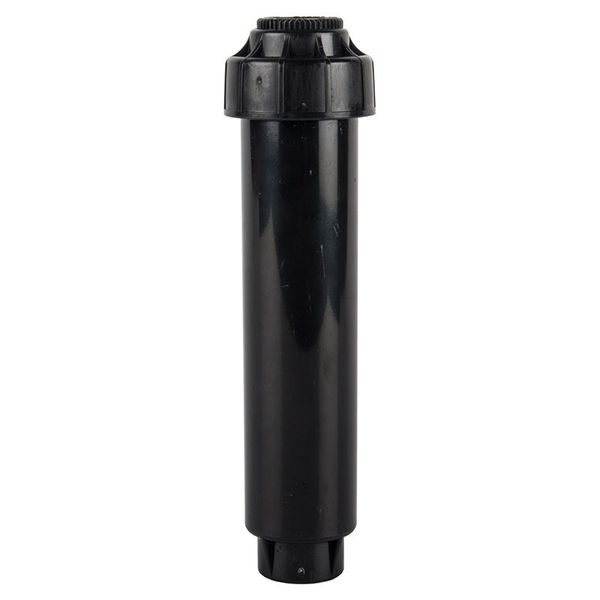 Orbit - 300S Sprinkler Pop-Up - Slim - 100mm x 3m - Bulk Pack of 5