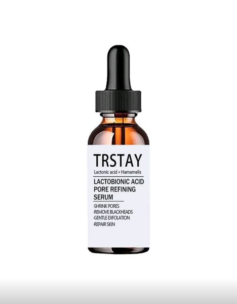 30ml Pore Refining Serum