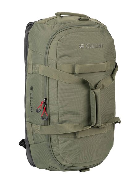 Cellini Venture Large Duffel