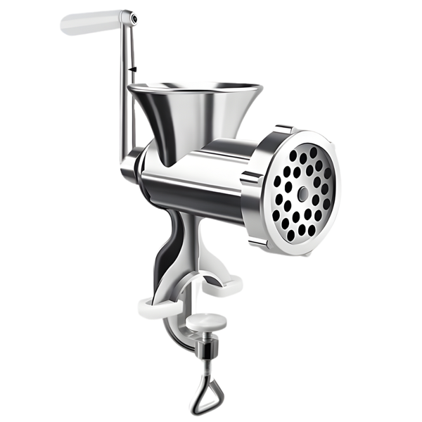 Thumbnail product image - 1