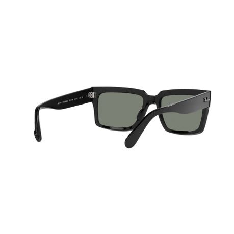 Ray-Ban Inverness RB2191 901/58 54 Polarized Sunglasses | Buy Online in  South Africa 