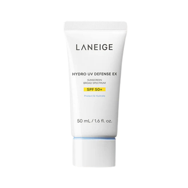 Laneige Hydro UV Defense EX