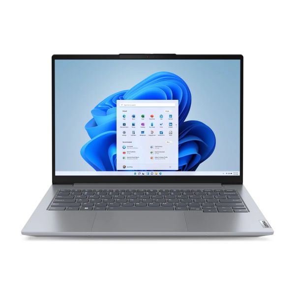Lenovo Thinkbook 14 G6 Irl 14in Wuxga Notebook