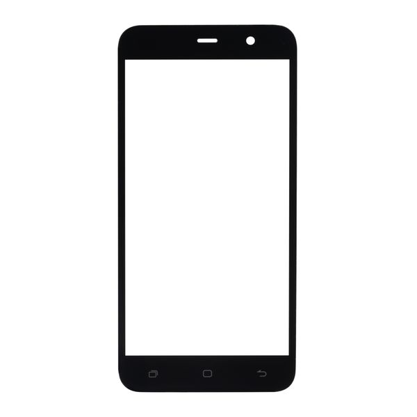 D.Vice Replacement Touch Screen For Hisense U962 2019 U964 Black