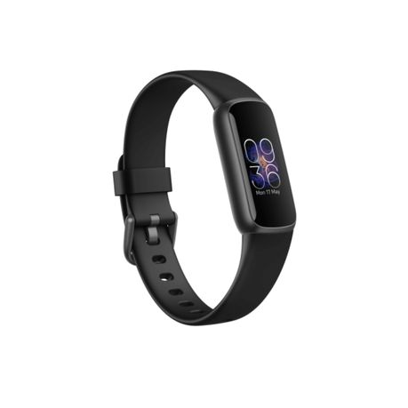 fitbit watch takealot