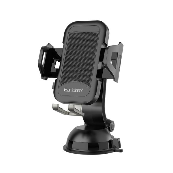 Car Dashboard &amp; WindScreen Mobile Phone Holder EH128