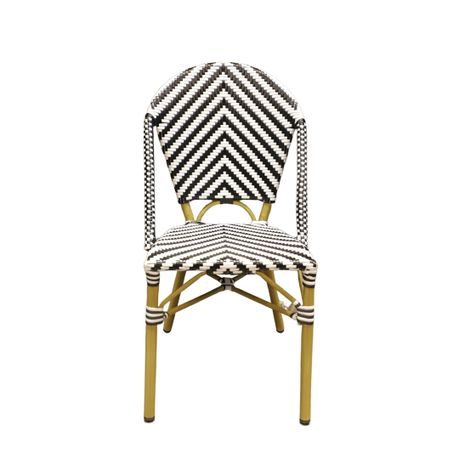 Acapulco chair online takealot