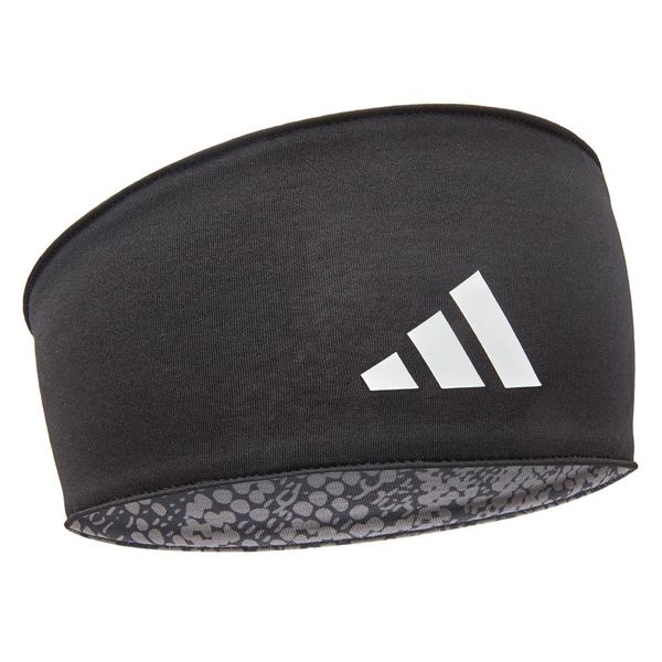 Adidas Reversible Headband