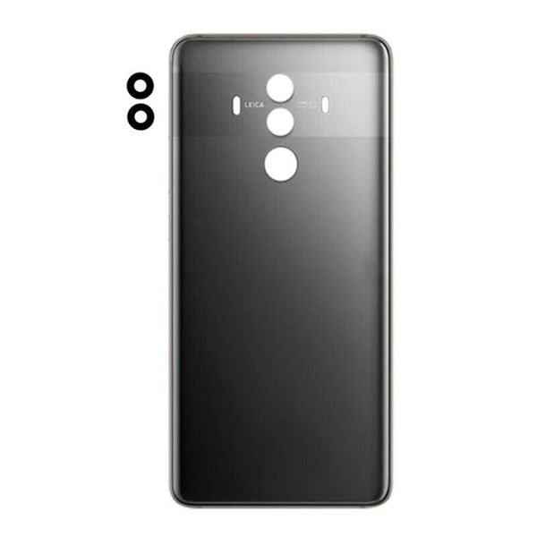 Quality Back Cover Replacement For Huawei MATE 10 PRO