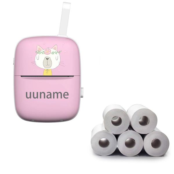 Thumbnail product image - 1