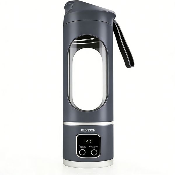 Thumbnail product image - 0