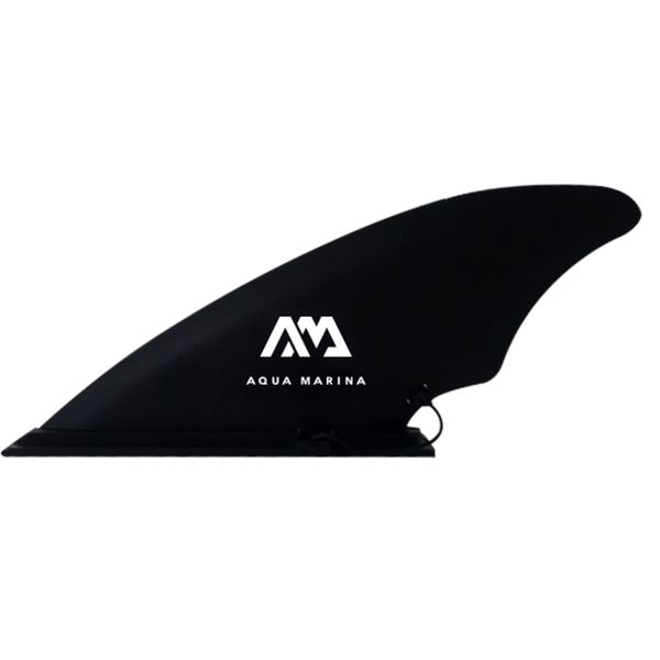 Aqua Marina River Fin