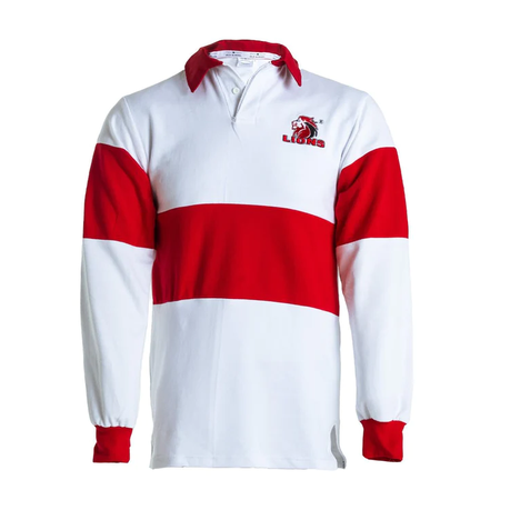 Takealot store rugby jersey